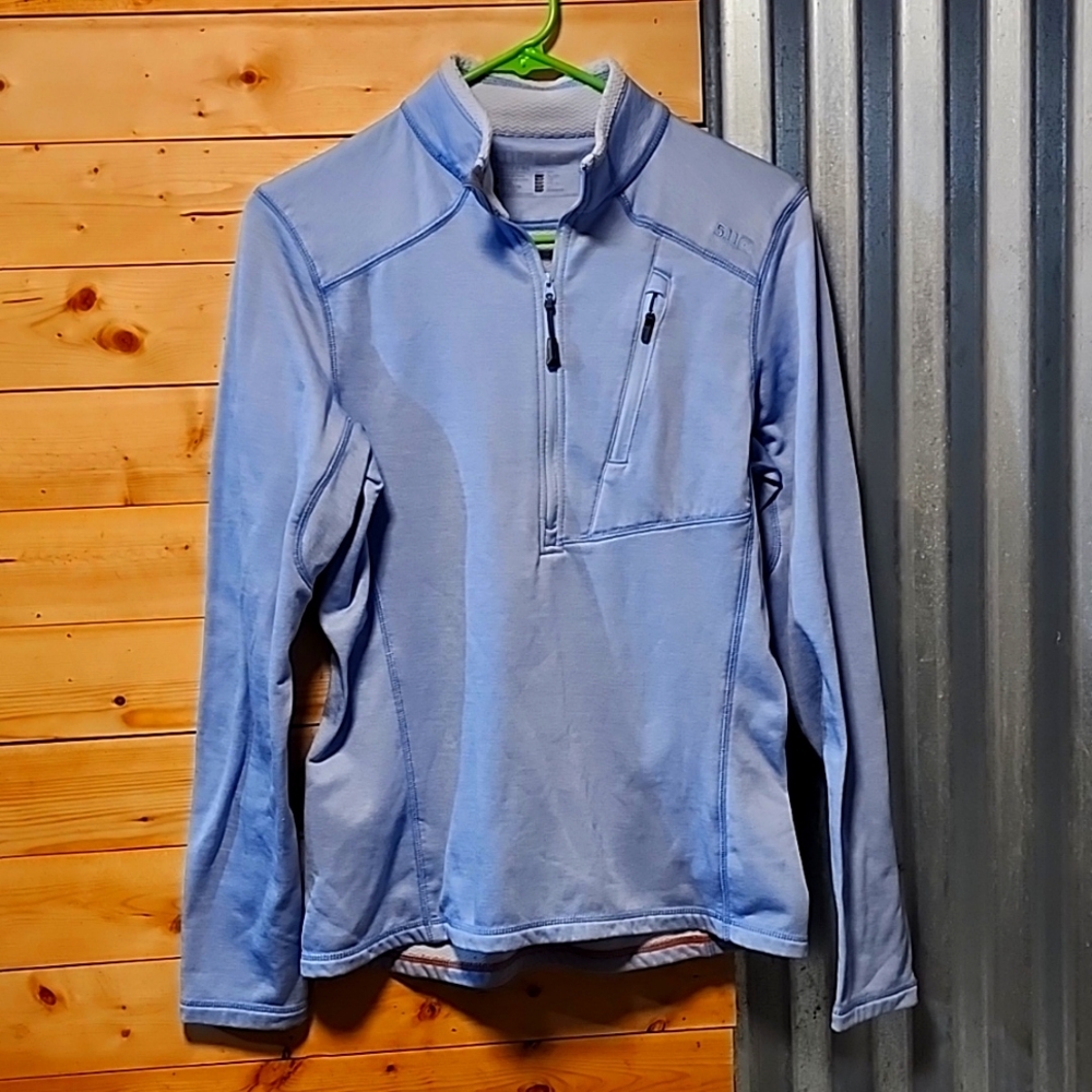 5.11 Tactical jacket Size Small  Women's